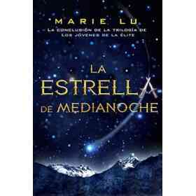 La Estrella De Medianoche