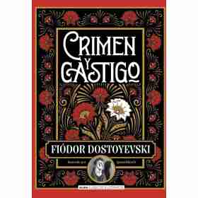 Crimen Y Castigo