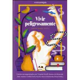 Vivir Peligrosamente