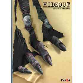 Hideout