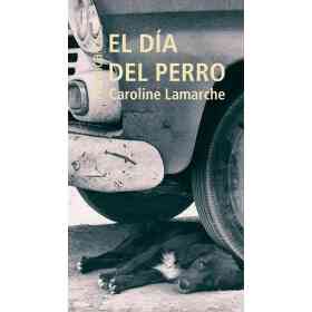 El Dia Del Perro