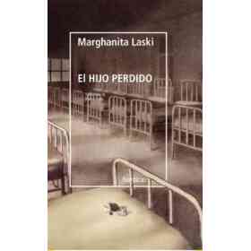 El Hijo Perdido