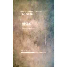 Otono