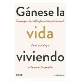 Ganese La Vida Viviendo