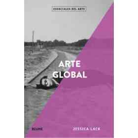 Arte Global