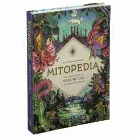 Mitopedia