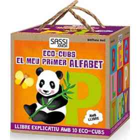 En El Mar. Cuentos Sonoros. Edic. Ilustrado (Español)