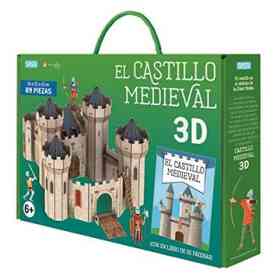 Descubrelo Todo Sobre Ingenieria+maqueta (Steam)