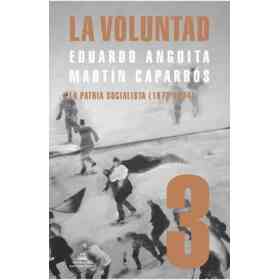 Barco De Piratas 3d Carton+maqueta Ed Il