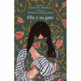 Ella Y Su Gato
