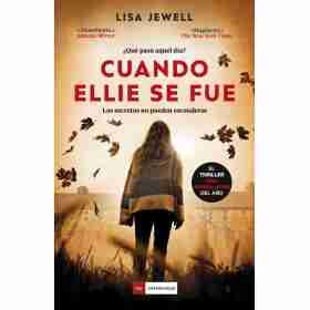 Cuando Ellie Se Fue