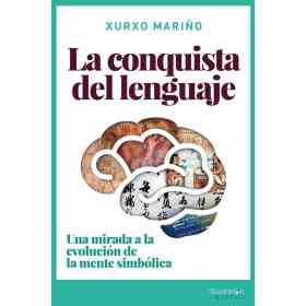 La Conquista Del Lenguaje