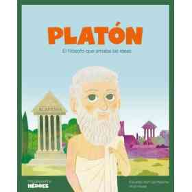 Platon