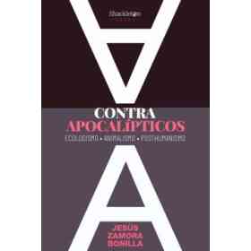Contra Apocalipticos