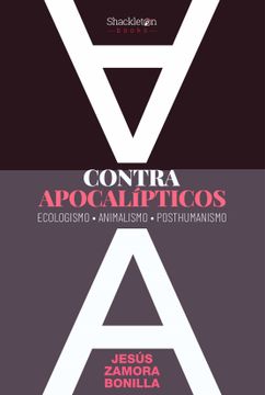 Contra Apocalipticos