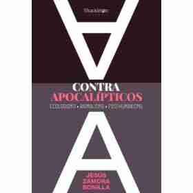 Contra Apocalipticos