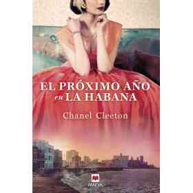El Proximo año en La Habana