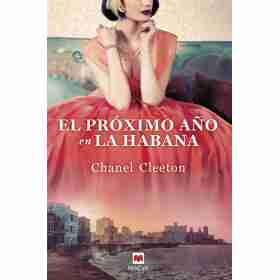 El Proximo año en La Habana