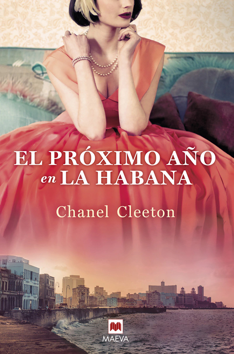 El Proximo año en La Habana