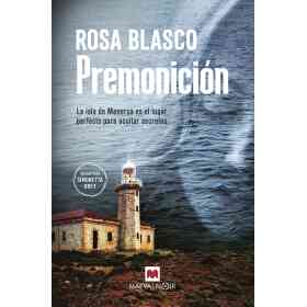Premonicion