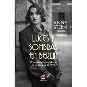 Luces Y Sombras en Berlin