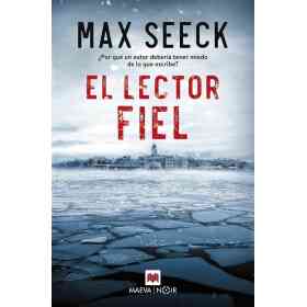 El Lector Fiel