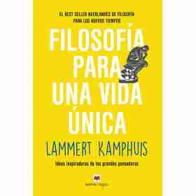 Filosofia Para Una Vida Misma