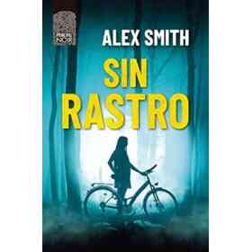 Sin Rastro