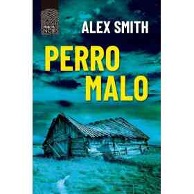 Perro Malo