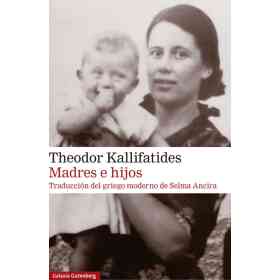 Madres E Hijos