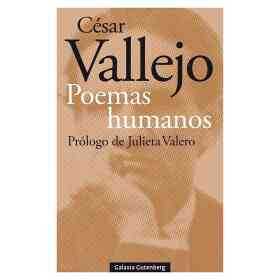 Poemas Humanos