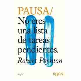 Pausa