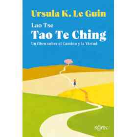 Tao Te Ching