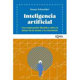 Inteligencia Artificial