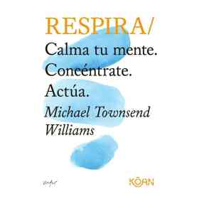 Respira