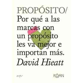 Proposito