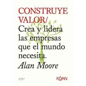 Construye Valor