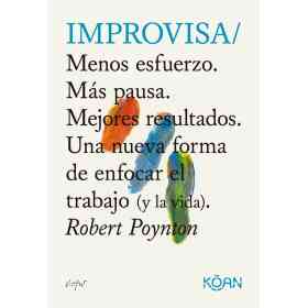 Improvisa
