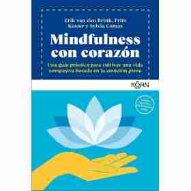 Mindfulness Con Corazon