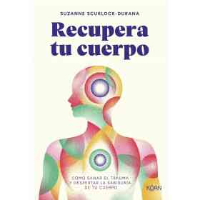 Recupera Tu Cuerpo