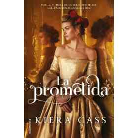 La Prometida