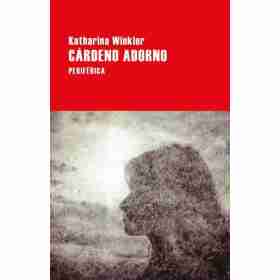 Cardeno Adorno