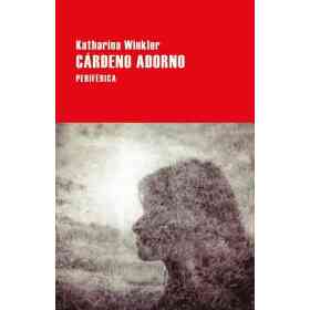 Cardeno Adorno