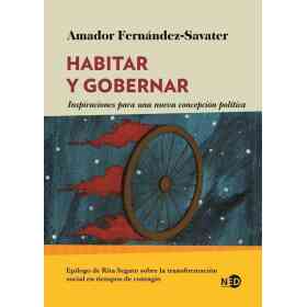 Habitar Y Gobernar