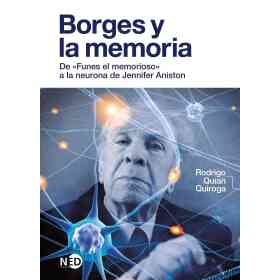 Borges Y La Memoria