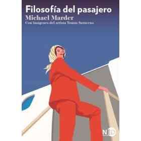 Filosofia Del Pasajero