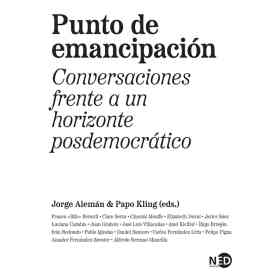 Punto De Emancipacion