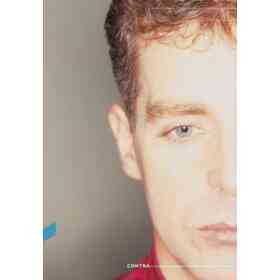 Pet Shop Boys Literalmente