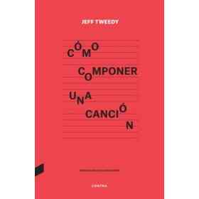 Como Componer Una Cancion