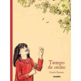 Tiempo De Otoño